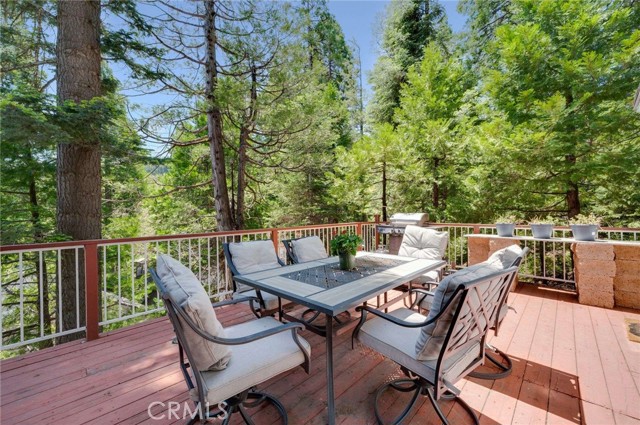Detail Gallery Image 31 of 42 For 395 Primrose Cir #1-2,  Lake Arrowhead,  CA 92352 - 4 Beds | 3 Baths