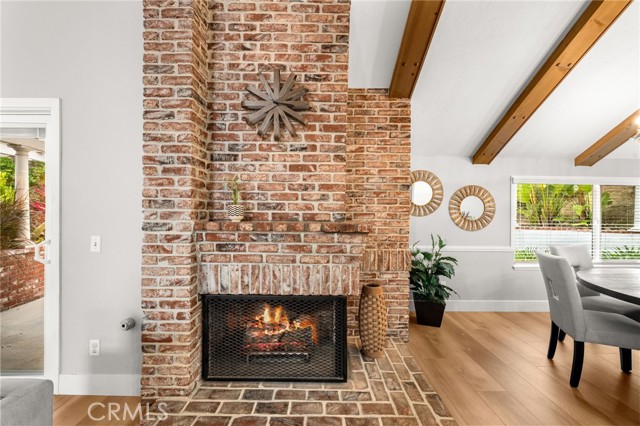 Detail Gallery Image 9 of 65 For 616 S Andover Dr, Anaheim,  CA 92807 - 4 Beds | 3/1 Baths