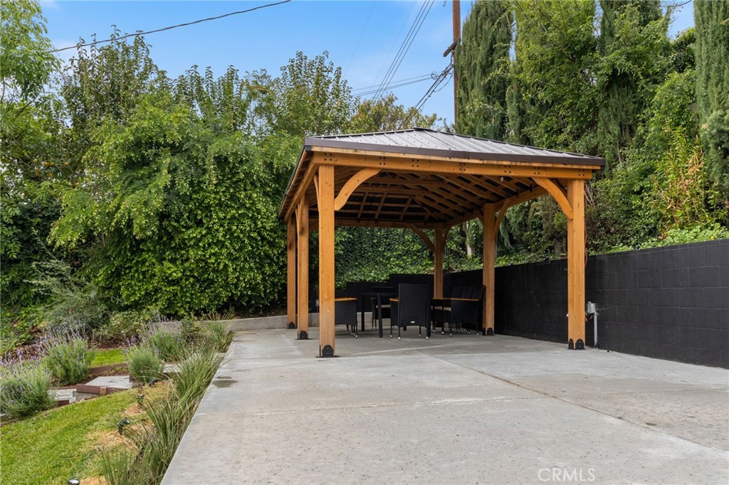 MLS #PW25073804 img 50