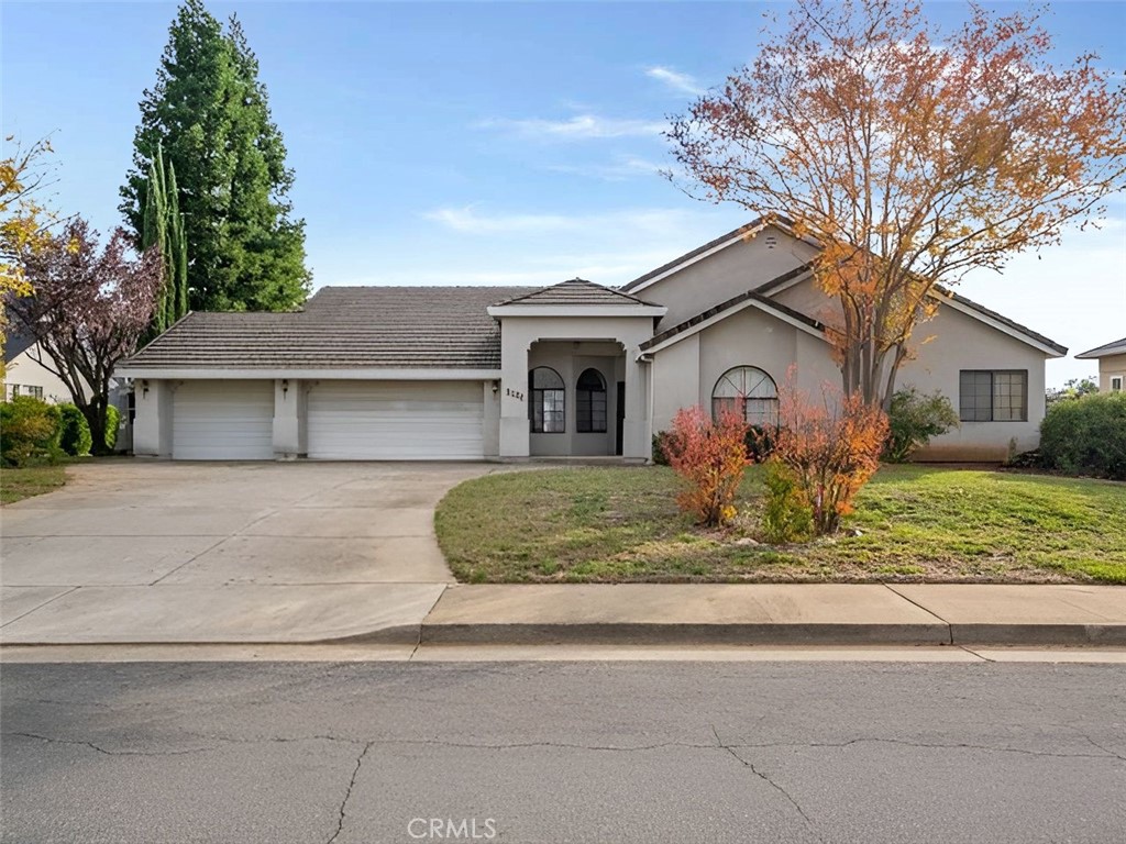 MLS #SN25260304 image #47