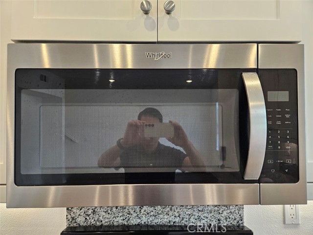 Detail Gallery Image 22 of 74 For 12316 Fruitwood Ln, Whittier,  CA 90602 - 3 Beds | 2/1 Baths