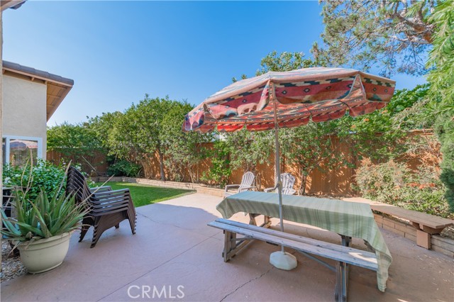 Detail Gallery Image 35 of 38 For 33 Sandpiper, Irvine,  CA 92604 - 4 Beds | 2 Baths
