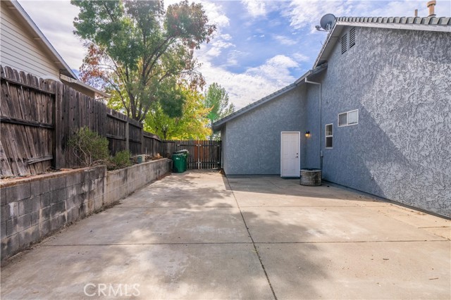 Detail Gallery Image 39 of 46 For 4433 Trinity Street, Shasta Lake,  CA 96019 - 3 Beds | 2 Baths