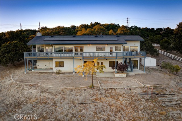 510 Obispo Pacific Trail, Arroyo Grande CA: https://media.crmls.org/medias/d5afcd38-fab9-4ec2-b9fa-975f6a5833f0.jpg