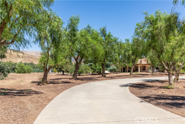 35356 Sierra Vista Drive, Agua Dulce CA: https://media.crmls.org/medias/d5afcf59-022c-4450-b6ba-b4f22a93bb62.jpg