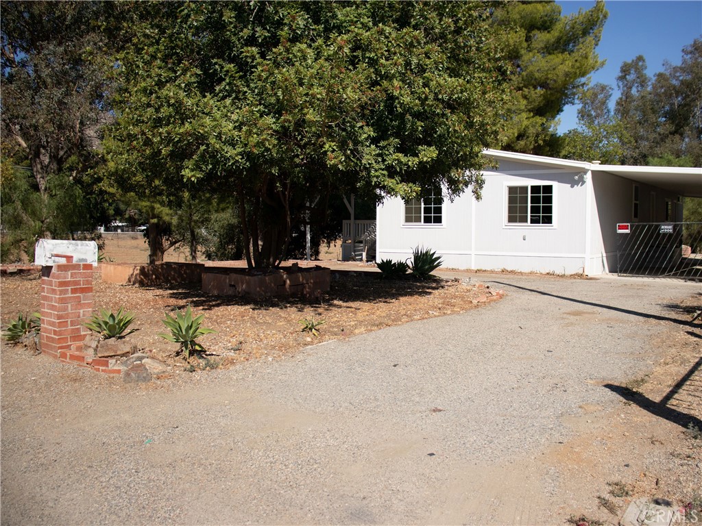 MLS #SW25230932 image #20