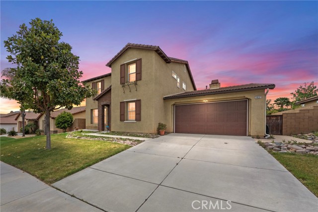 31637 Meadow Lane, Winchester CA: https://media.crmls.org/medias/d5aff5b3-4de5-4858-8080-6c48068b5c1b.jpg