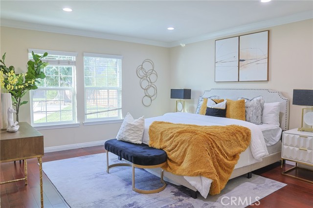 251 W Le Roy Avenue, Arcadia CA: https://media.crmls.org/medias/d5aff883-dc55-43c6-bdb0-e53b6675f9ca.jpg
