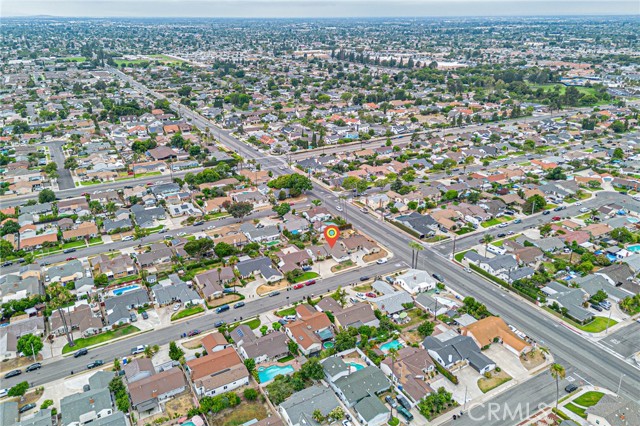 11511 Margie Lane, Garden Grove CA: https://media.crmls.org/medias/d5b00901-7fe0-49de-9f87-fad7b782370e.jpg
