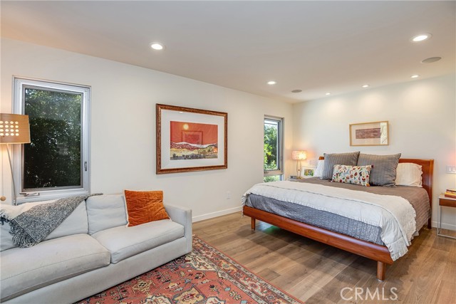 26722 Eastvale Road, Palos Verdes Peninsula, California 90274, 4 Bedrooms Bedrooms, ,4 BathroomsBathrooms,Residential,Sold,Eastvale,SB21199555