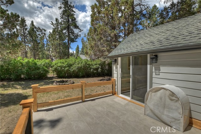 Detail Gallery Image 7 of 34 For 516 Elysian Bld, Big Bear City,  CA 92314 - 1 Beds | 1 Baths