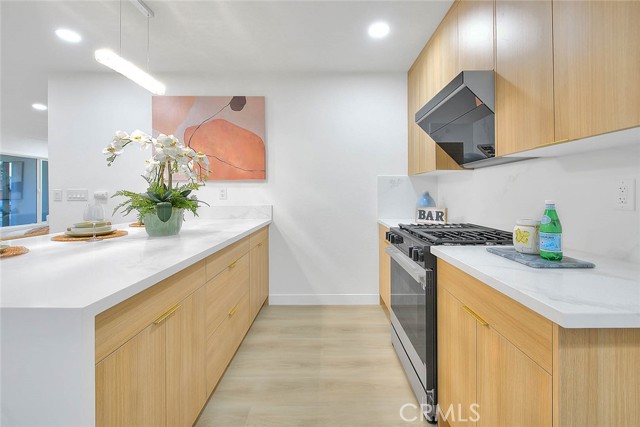 MLS #TR25260417 image #16