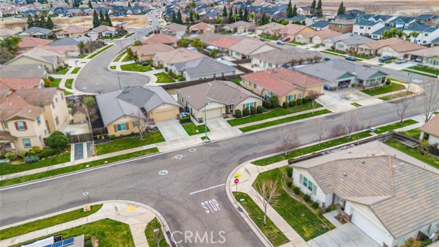 Detail Gallery Image 22 of 32 For 4907 Durant Way, Merced,  CA 95348 - 3 Beds | 2 Baths