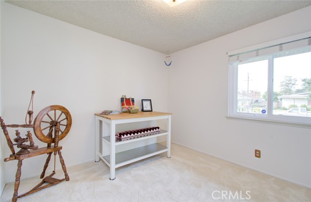 Detail Gallery Image 17 of 50 For 2954 Gladstone St, Pomona,  CA 91767 - 3 Beds | 2 Baths