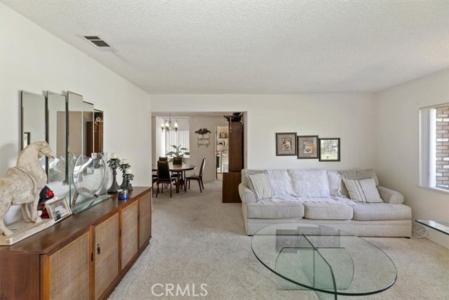 Detail Gallery Image 18 of 43 For 16563 Tava, Riverside,  CA 92504 - 4 Beds | 2 Baths