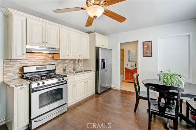 Detail Gallery Image 18 of 37 For 52055 Elder Creek Rd, Aguanga,  CA 92536 - 4 Beds | 2 Baths