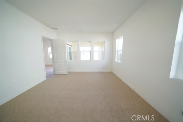 29425 Camino Surfeo, Valencia CA: https://media.crmls.org/medias/d5b0417e-4f7d-4180-99fc-93d53fc5f767.jpg