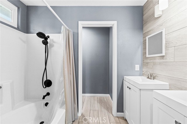 Detail Gallery Image 33 of 59 For 823 Pathfinder Way, Corona,  CA 92878 - 3 Beds | 2/1 Baths
