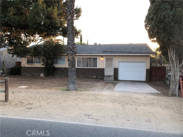 4738 California Ave, Norco, CA 92860