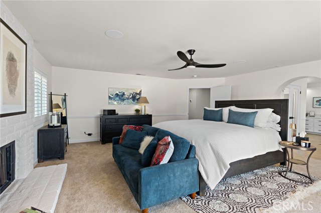 34020 Madera De Playa, Temecula CA: https://media.crmls.org/medias/d5b06ecc-9880-4dbe-817a-9d1f41ce1772.jpg