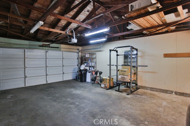 Image 11 of 14 For 558 Alta Mesa Drive