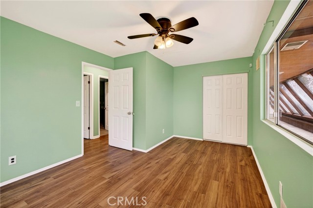 Detail Gallery Image 36 of 74 For 19542 Ridge Rd, Red Bluff,  CA 96080 - 4 Beds | 2 Baths