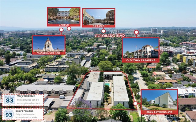820 N Raymond Avenue, Pasadena CA: https://media.crmls.org/medias/d5b09b51-674a-4f6b-853e-e61bc483c72b.jpg