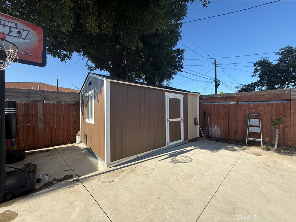 MLS #DW26139980 image #42