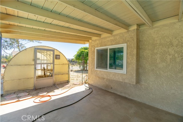 Detail Gallery Image 33 of 48 For 8140 Weirick Rd, Corona,  CA 92883 - 4 Beds | 2 Baths