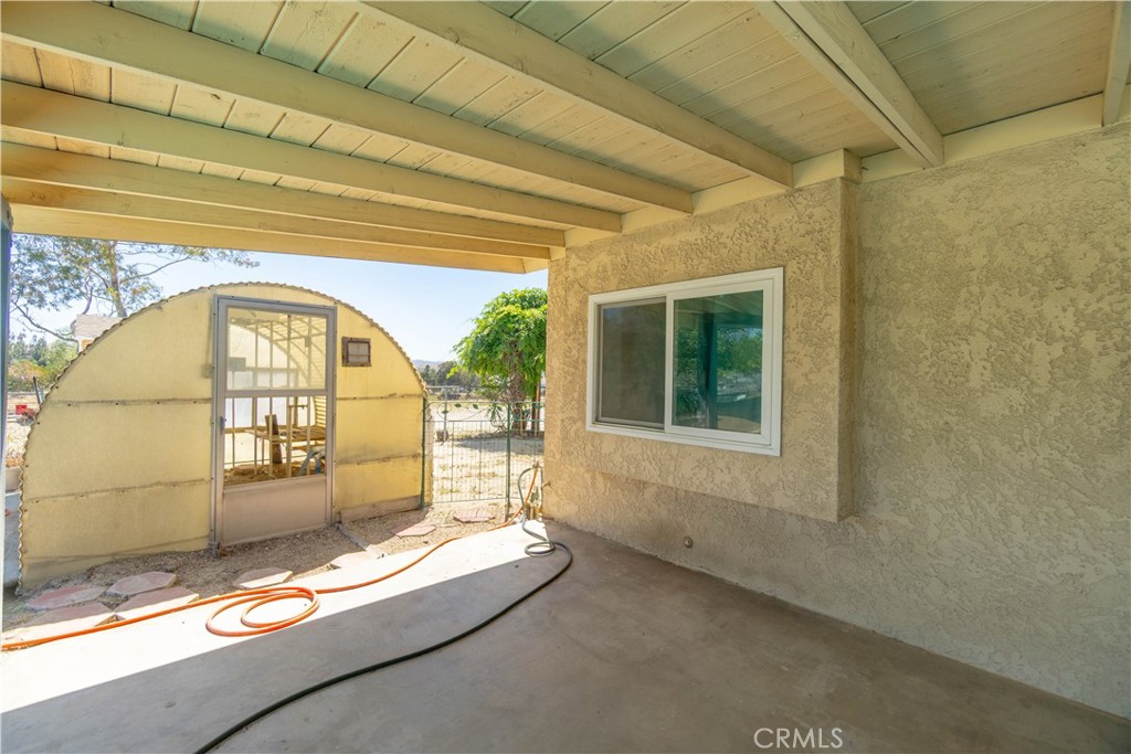 MLS #IG25108275 img 33