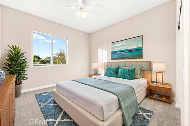 MLS #SW25265687 image #39