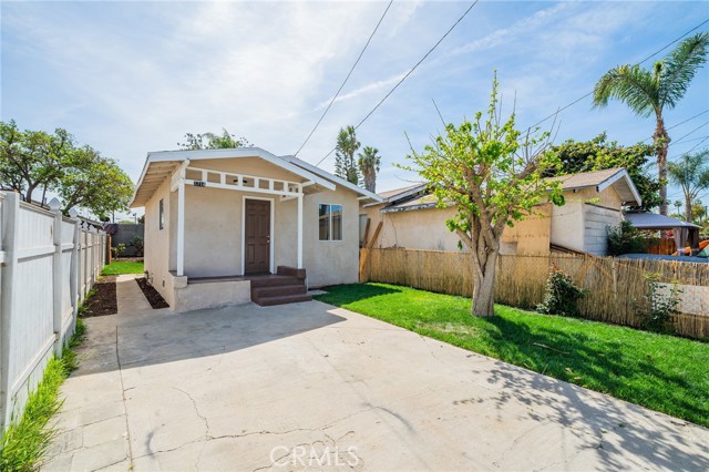 Image 3 for 1714 E 66th St, Los Angeles, CA 90001