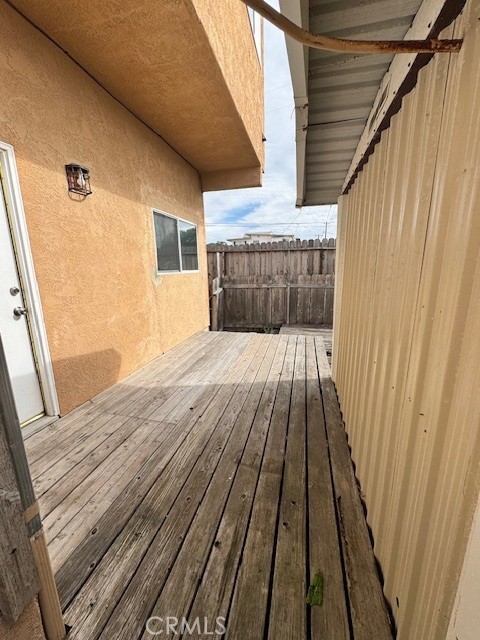 Detail Gallery Image 11 of 14 For 580 South Ocean Ave, Cayucos,  CA 93430 - 2 Beds | 2 Baths