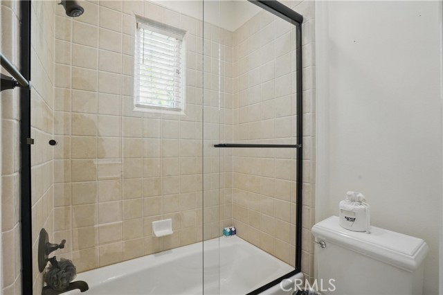 Detail Gallery Image 36 of 53 For 3805 Prado De Las Uvas, Calabasas,  CA 91302 - 5 Beds | 6/1 Baths