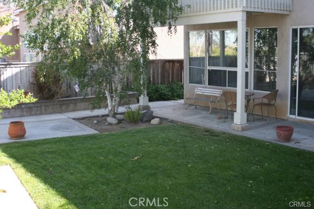 868 Montague Drive, Corona, CA, 92879, Corona, CA, 92879 868 Montague Drive, Corona, CA, 92879, Corona, CA, 92879