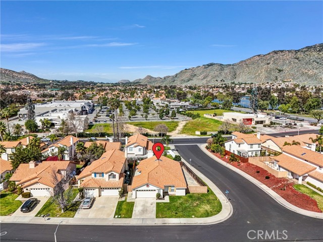 Detail Gallery Image 42 of 44 For 10561 Mendoza Rd, Moreno Valley,  CA 92557 - 4 Beds | 2 Baths