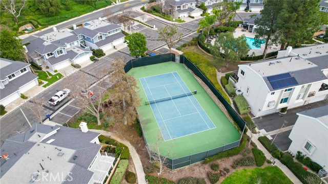 Detail Gallery Image 32 of 34 For 22105 Summit Hill #29,  Lake Forest,  CA 92630 - 3 Beds | 2/1 Baths