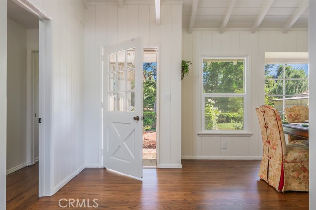 3131 E Cortez Street, West Covina CA: https://media.crmls.org/medias/d5b10232-52cd-4bf0-8d4e-ead48b8bdca3.jpg