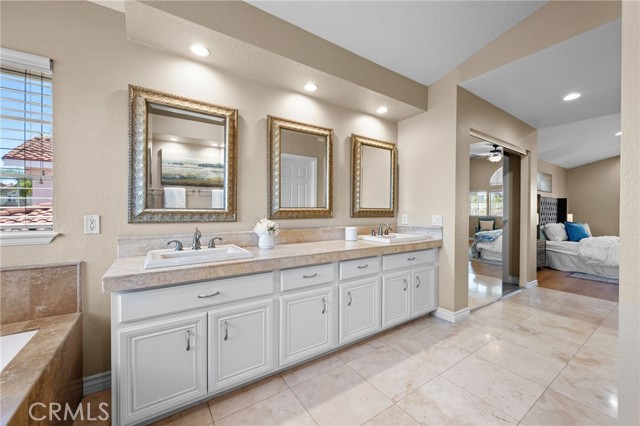 5 Vistamar Drive, Laguna Niguel CA: https://media.crmls.org/medias/d5b11093-b601-4897-b164-8e77e157f60b.jpg