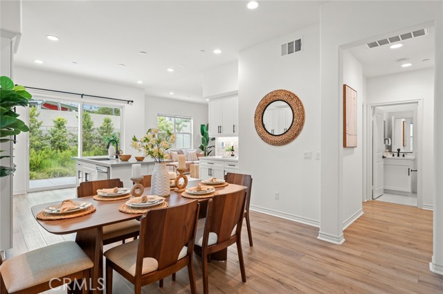 Detail Gallery Image 8 of 42 For 937 E Wonder Lane, Glendora,  CA 91740 - 4 Beds | 3 Baths
