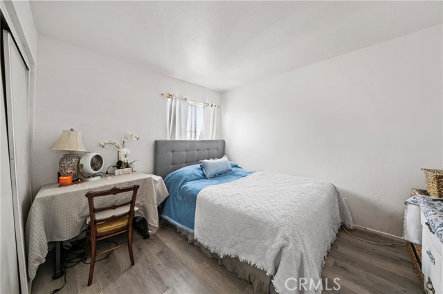 Detail Gallery Image 20 of 27 For 717 North Angeleno Avenue, Azusa,  CA 91702 - 4 Beds | 2/1 Baths