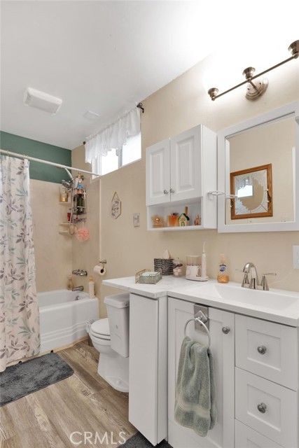 Detail Gallery Image 26 of 53 For 25885 Santa Rosa, Apple Valley,  CA 92308 - 2 Beds | 1 Baths