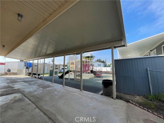 Detail Gallery Image 28 of 30 For 12655 2nd #49,  Yucaipa,  CA 92399 - 1 Beds | 1 Baths