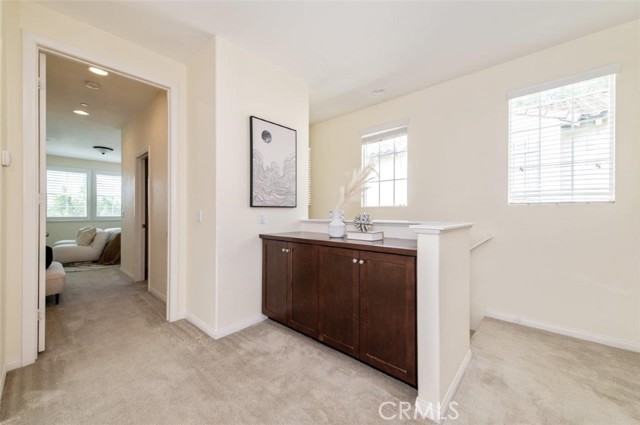 Detail Gallery Image 20 of 37 For 8607 Adega Dr, Rancho Cucamonga,  CA 91730 - 4 Beds | 2/1 Baths