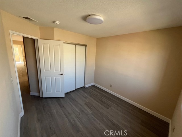 Detail Gallery Image 9 of 10 For 2117 Sun Ridge, Chino Hills,  CA 91709 - 3 Beds | 2/1 Baths