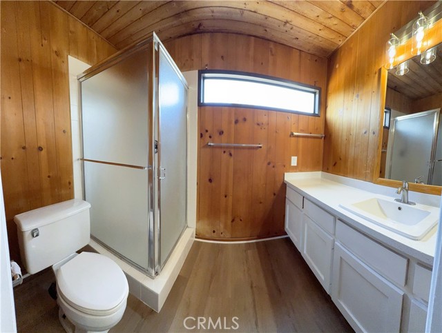 34512 Via Verde, Dana Point CA: https://media.crmls.org/medias/d5b13a77-17a0-4aca-918b-1920f857fa77.jpg