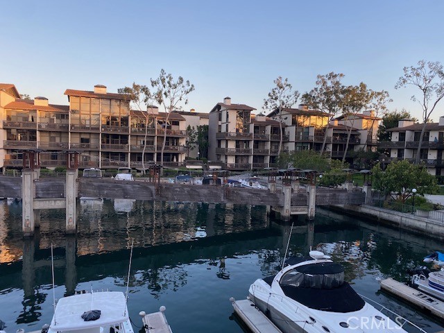 Detail Gallery Image 28 of 30 For 5226 Marina Pacifica Dr, Long Beach,  CA 90803 - 1 Beds | 1/1 Baths