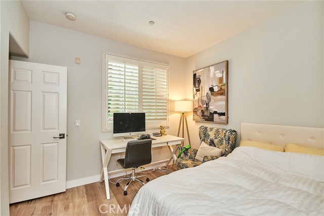 Detail Gallery Image 8 of 32 For 89 Liberty St, Tustin,  CA 92782 - 3 Beds | 3/1 Baths