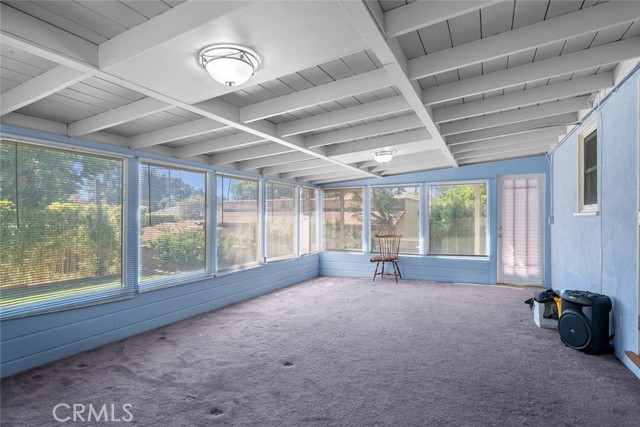 314 May Avenue, Monrovia CA: https://media.crmls.org/medias/d5b14a67-29e9-4488-ab24-db1d7fc47346.jpg