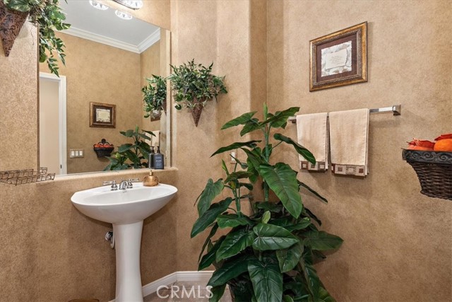 Image 49 of 60 For 12487 Altura Drive